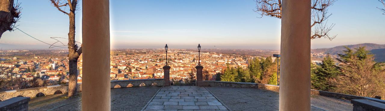 BORGO SAN DALMAZZO